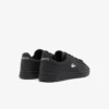Baskets en cuir Carnaby Set pour femme