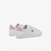 Baskets en cuir Carnaby Set pour femme Baskets en cuir Carnaby Set pour femme