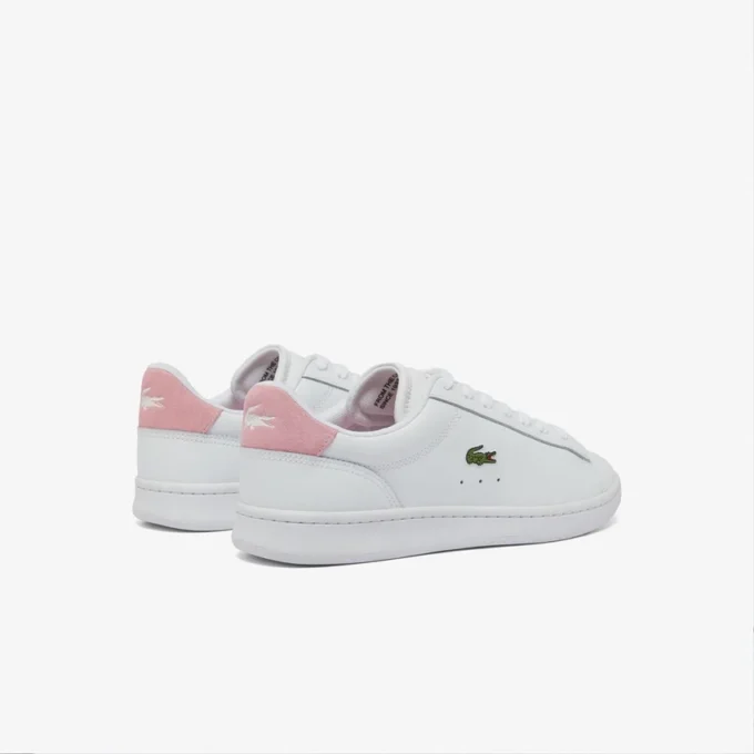Baskets en cuir Carnaby Set pour femme Baskets en cuir Carnaby Set pour femme