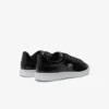 Baskets en cuir Carnaby Set pour femme