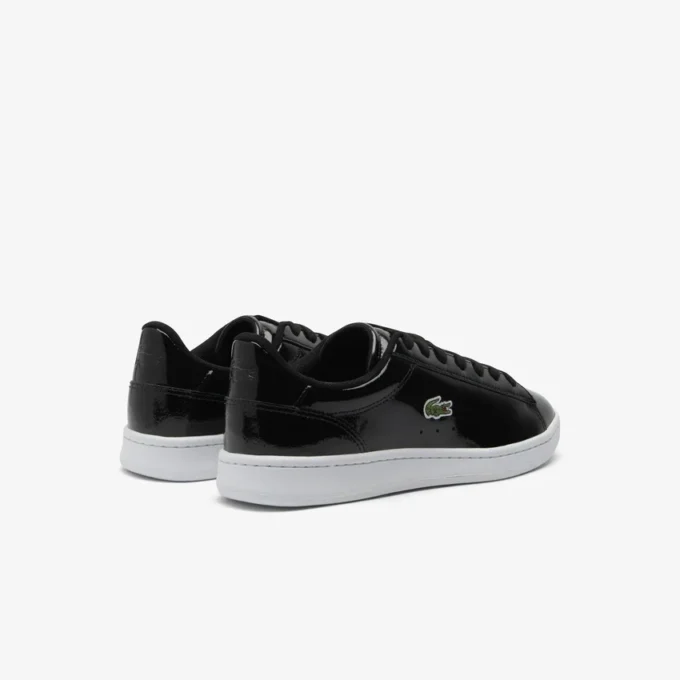 Baskets en cuir Carnaby Set pour femme
