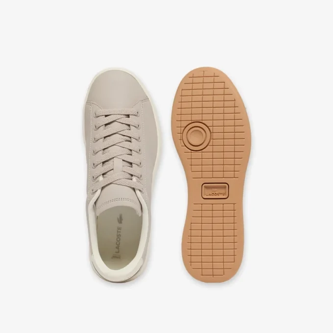 Baskets en cuir Carnaby Set pour femme Baskets en cuir Carnaby Set pour femme