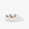 Baskets en cuir Carnaby Set pour femme Baskets en cuir Carnaby Set pour femme
