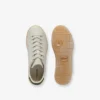 Baskets en cuir Carnaby Set pour femme Baskets en cuir Carnaby Set pour femme