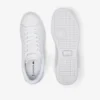 Baskets en cuir Carnaby Set pour femme Baskets en cuir Carnaby Set pour femme