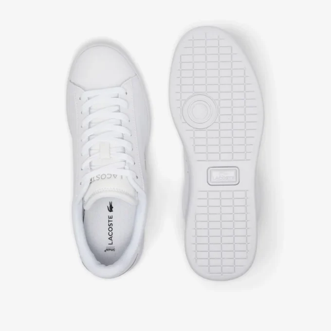 Baskets en cuir Carnaby Set pour femme Baskets en cuir Carnaby Set pour femme