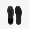 Baskets en cuir Carnaby Set pour femme