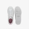 Baskets en cuir Carnaby Set pour femme Baskets en cuir Carnaby Set pour femme