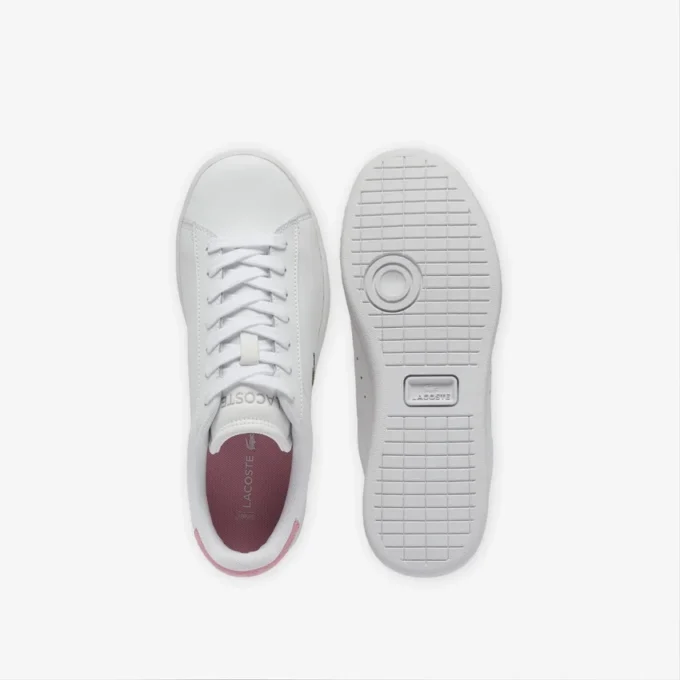 Baskets en cuir Carnaby Set pour femme Baskets en cuir Carnaby Set pour femme