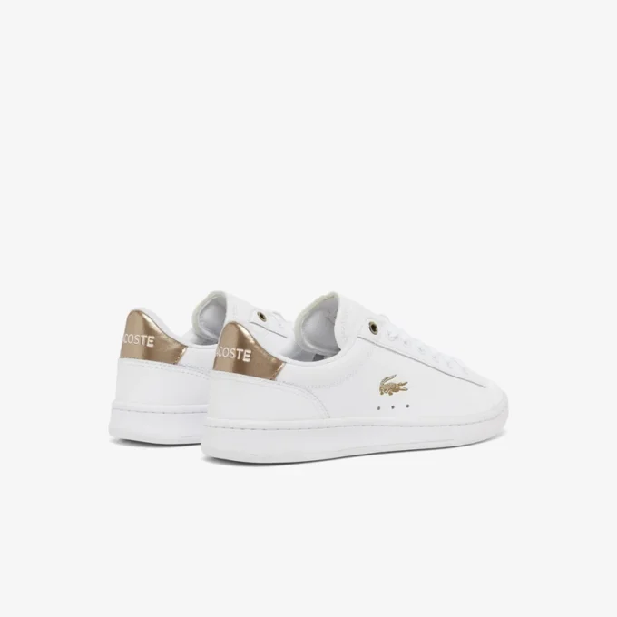 Baskets en cuir Carnaby Set pour femme Baskets en cuir Carnaby Set pour femme