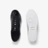 Baskets en cuir Carnaby Set pour femme
