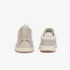 Baskets en cuir Carnaby Set pour femme Baskets en cuir Carnaby Set pour femme