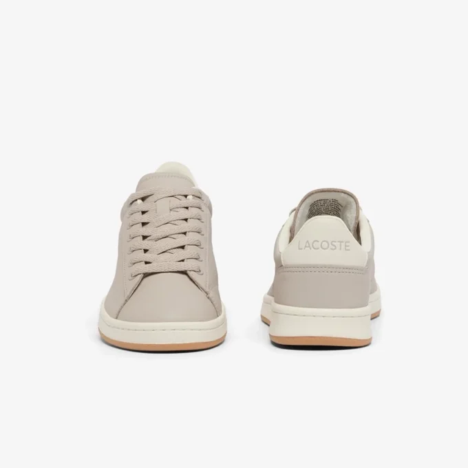 Baskets en cuir Carnaby Set pour femme Baskets en cuir Carnaby Set pour femme