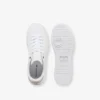 Baskets en cuir Carnaby Set pour femme Baskets en cuir Carnaby Set pour femme