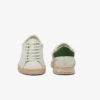 Baskets en cuir Carnaby Set pour femme Baskets en cuir Carnaby Set pour femme