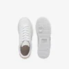 Baskets en cuir Carnaby Set pour femme Baskets en cuir Carnaby Set pour femme