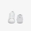 Baskets en cuir Carnaby Set pour femme Baskets en cuir Carnaby Set pour femme