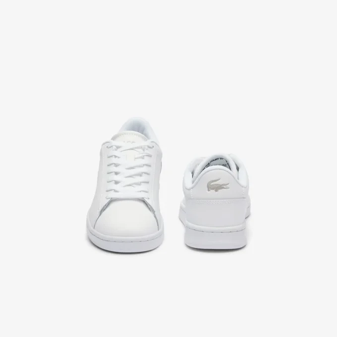 Baskets en cuir Carnaby Set pour femme Baskets en cuir Carnaby Set pour femme