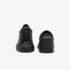 Baskets en cuir Carnaby Set pour femme