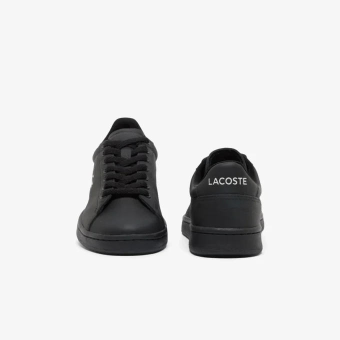Baskets en cuir Carnaby Set pour femme