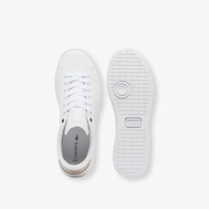 Baskets en cuir Carnaby Set pour femme Baskets en cuir Carnaby Set pour femme