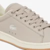 Baskets en cuir Carnaby Set pour femme Baskets en cuir Carnaby Set pour femme