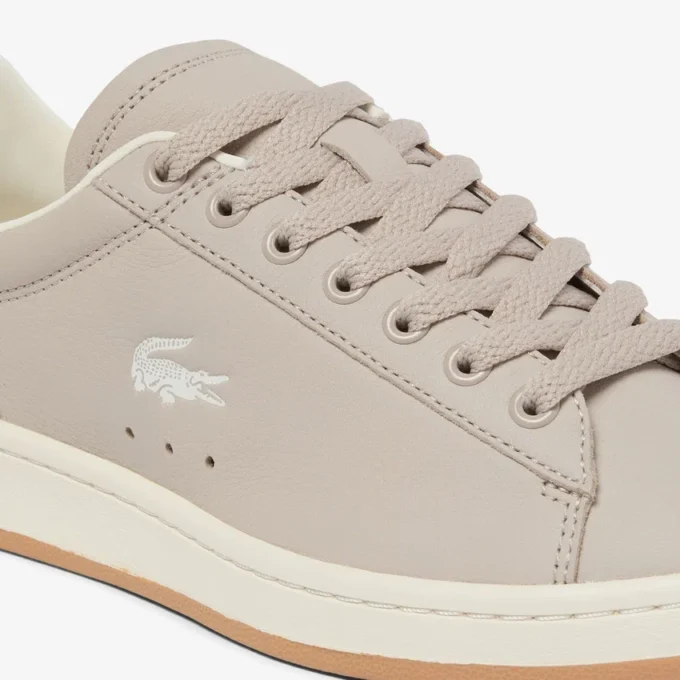 Baskets en cuir Carnaby Set pour femme Baskets en cuir Carnaby Set pour femme