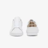 Baskets en cuir Carnaby Set pour femme Baskets en cuir Carnaby Set pour femme