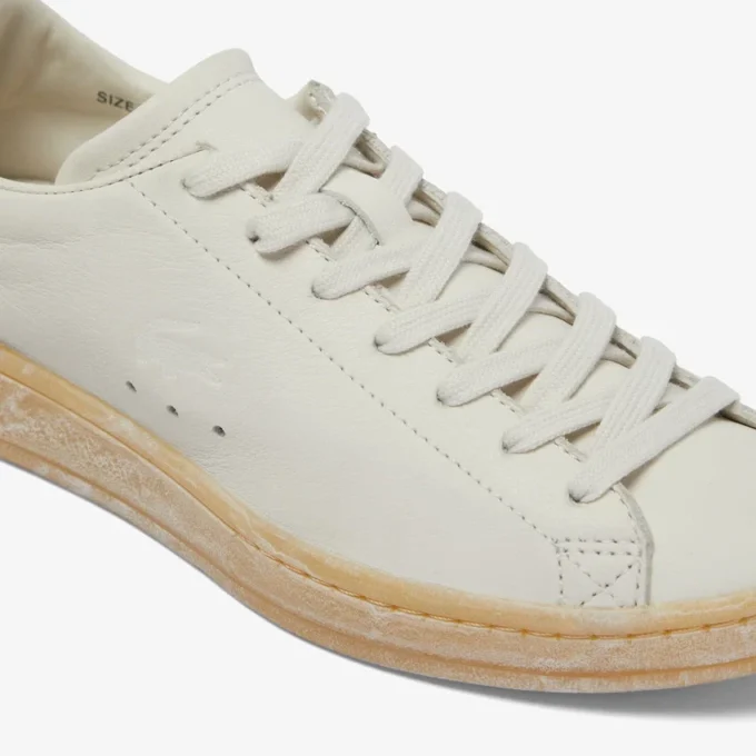 Baskets en cuir Carnaby Set pour femme Baskets en cuir Carnaby Set pour femme