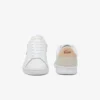 Baskets en cuir Carnaby Set pour femme Baskets en cuir Carnaby Set pour femme