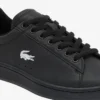 Baskets en cuir Carnaby Set pour femme