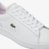 Baskets en cuir Carnaby Set pour femme Baskets en cuir Carnaby Set pour femme