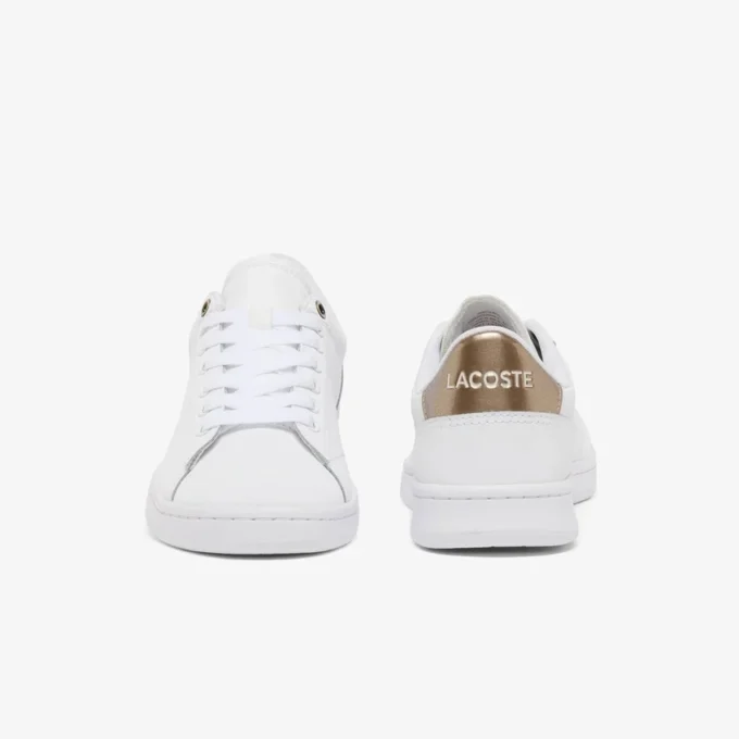 Baskets en cuir Carnaby Set pour femme Baskets en cuir Carnaby Set pour femme