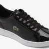 Baskets en cuir Carnaby Set pour femme