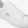 Baskets en cuir Carnaby Set pour femme Baskets en cuir Carnaby Set pour femme