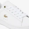 Baskets en cuir Carnaby Set pour femme Baskets en cuir Carnaby Set pour femme