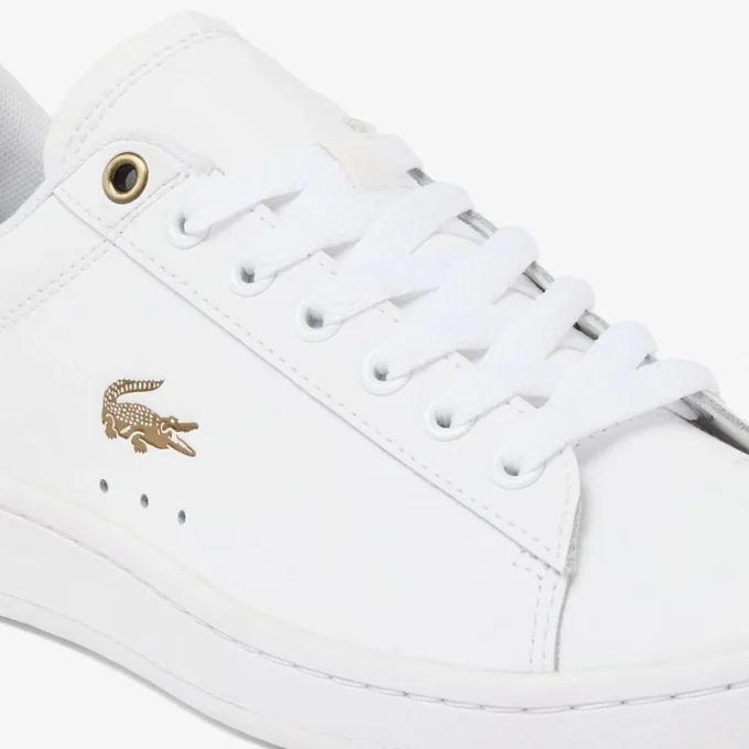 Baskets en cuir Carnaby Set pour femme Baskets en cuir Carnaby Set pour femme