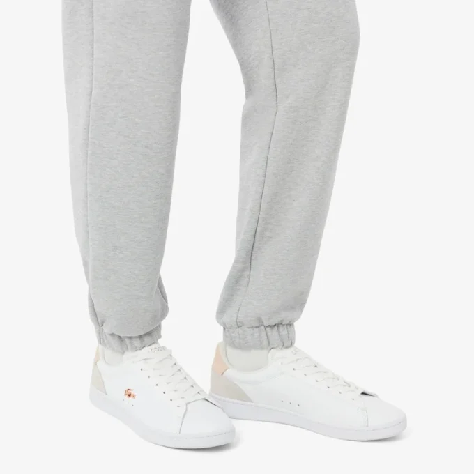 Baskets en cuir Carnaby Set pour femme Baskets en cuir Carnaby Set pour femme