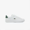 Baskets en cuir Carnaby Set pour homme Baskets en cuir Carnaby Set pour homme