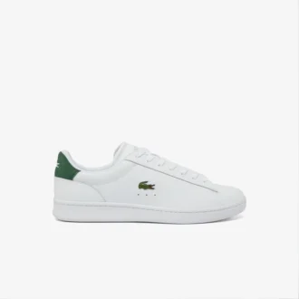 Baskets en cuir Carnaby Set pour homme