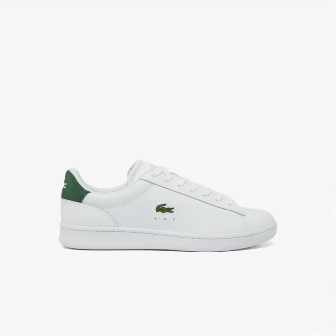 Baskets en cuir Carnaby Set pour homme Baskets en cuir Carnaby Set pour homme