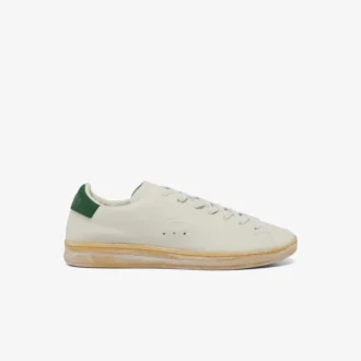 Baskets en cuir Carnaby Set pour homme