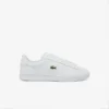 Baskets en cuir Carnaby Set pour homme Baskets en cuir Carnaby Set pour homme