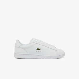 Baskets en cuir Carnaby Set pour homme
