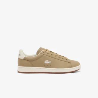 Baskets en cuir Carnaby Set pour homme Baskets en cuir Carnaby Set pour homme