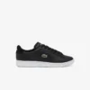 Baskets en cuir Carnaby Set pour homme Baskets en cuir Carnaby Set pour homme