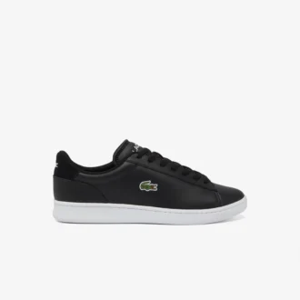 Baskets en cuir Carnaby Set pour homme