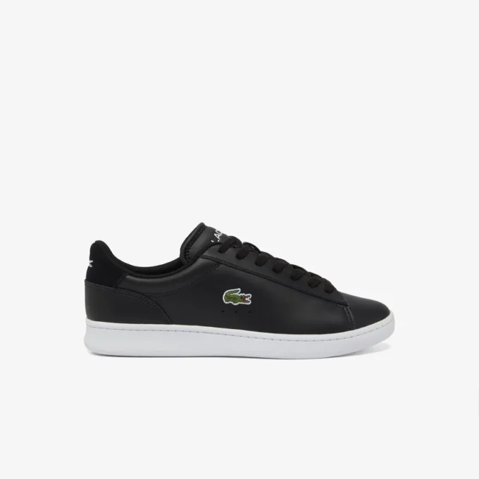 Baskets en cuir Carnaby Set pour homme Baskets en cuir Carnaby Set pour homme