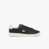 Baskets en cuir Carnaby Set pour homme Baskets en cuir Carnaby Set pour homme