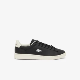 Baskets en cuir Carnaby Set pour homme